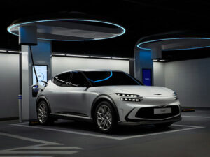 chino electric cars, tesla, nissan, chevrolet, about evs