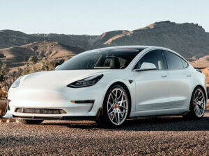 chino ev repairs, electric car service, ev maintenance