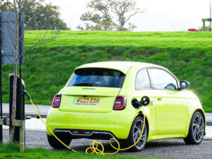 chino electric car service, ev repair, battery maintenance